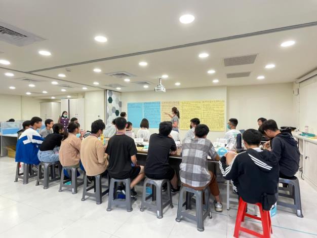 LINE_ALBUM_20231021_231023_14