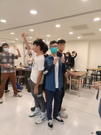 LINE_ALBUM_20231021青少年自殺防治策略研擬-公民參與工作坊_231025_89