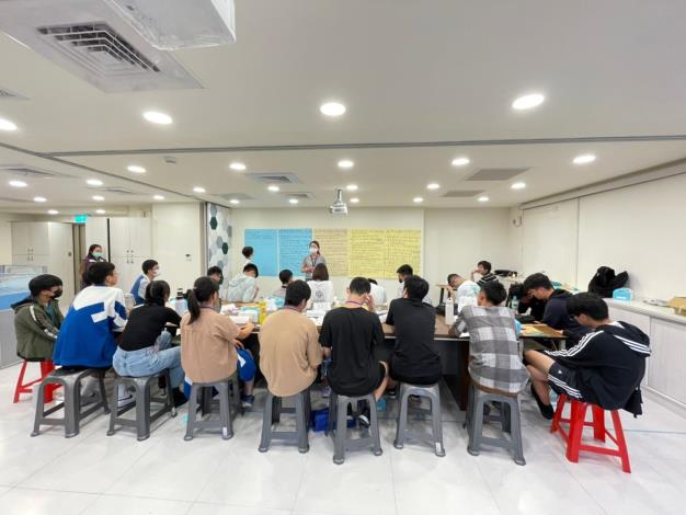 LINE_ALBUM_20231021_231023_13