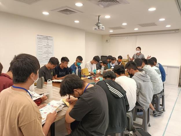 LINE_ALBUM_20231021青少年自殺防治策略研擬-公民參與工作坊_231025_63