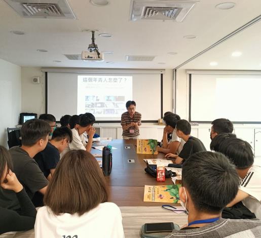 LINE_ALBUM_20231021青少年自殺防治策略研擬-公民參與工作坊_231025_132