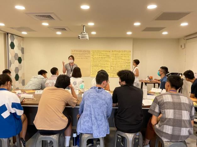 LINE_ALBUM_20231021_231023_24