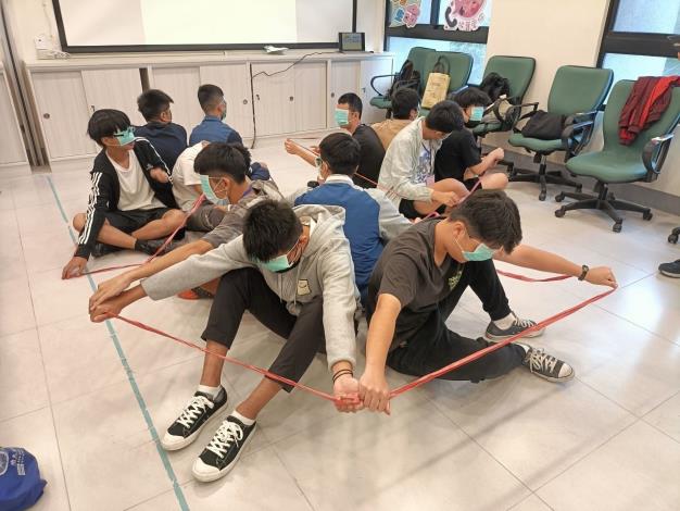 LINE_ALBUM_20231021青少年自殺防治策略研擬-公民參與工作坊_231025_85