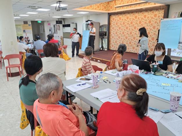 LINE_ALBUM_1121015桃園市公民參與_231027_79