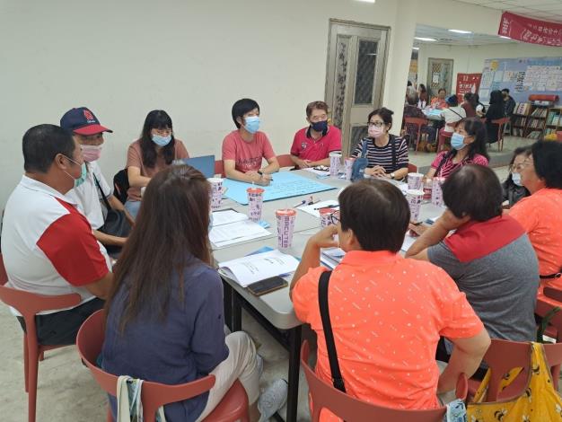 LINE_ALBUM_1121015桃園市公民參與_231027_42