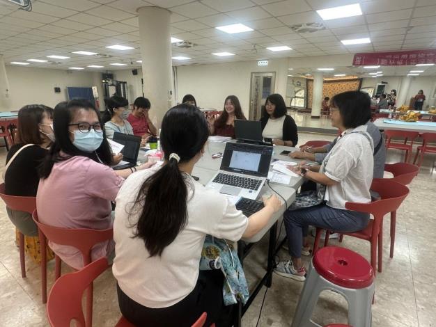 LINE_ALBUM_1121015桃園市公民參與_231027_197