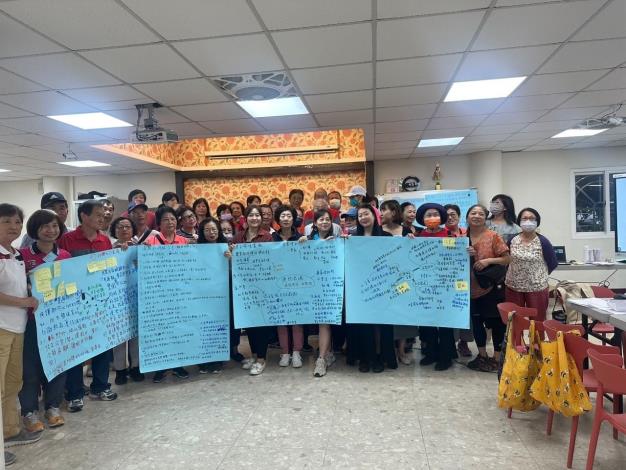 LINE_ALBUM_1121015桃園市公民參與_231027_148