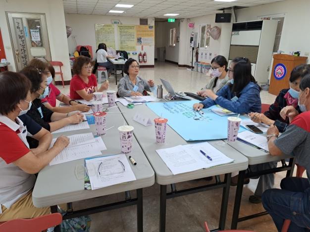 LINE_ALBUM_1121015桃園市公民參與_231027_50