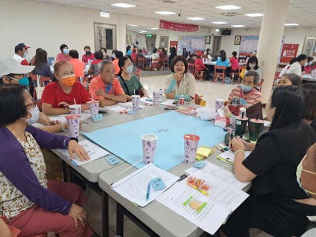 LINE_ALBUM_1121015桃園市公民參與_231027_33