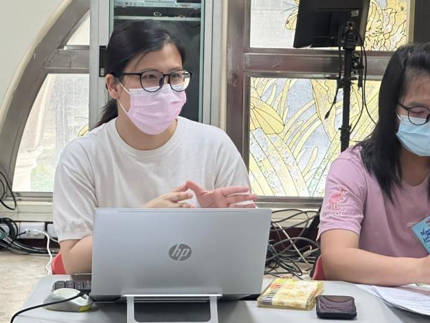 LINE_ALBUM_1121015桃園市公民參與_231027_195