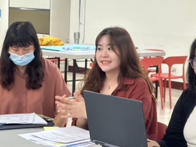 LINE_ALBUM_1121015桃園市公民參與_231027_200