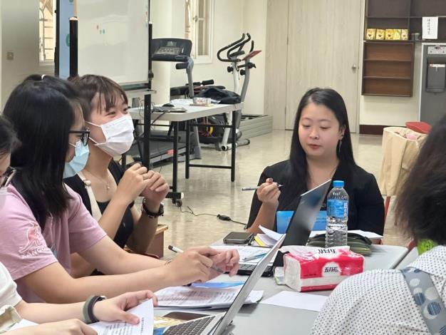 LINE_ALBUM_1121015桃園市公民參與_231027_190