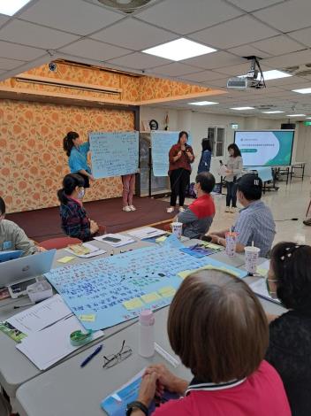 LINE_ALBUM_1121015桃園市公民參與_231027_125