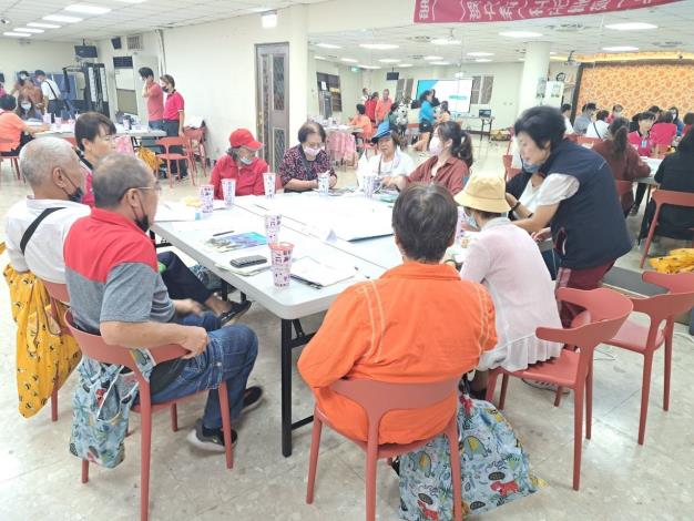 LINE_ALBUM_1121015桃園市公民參與_231027_13