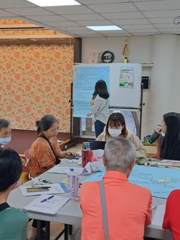 LINE_ALBUM_1121015桃園市公民參與_231027_93