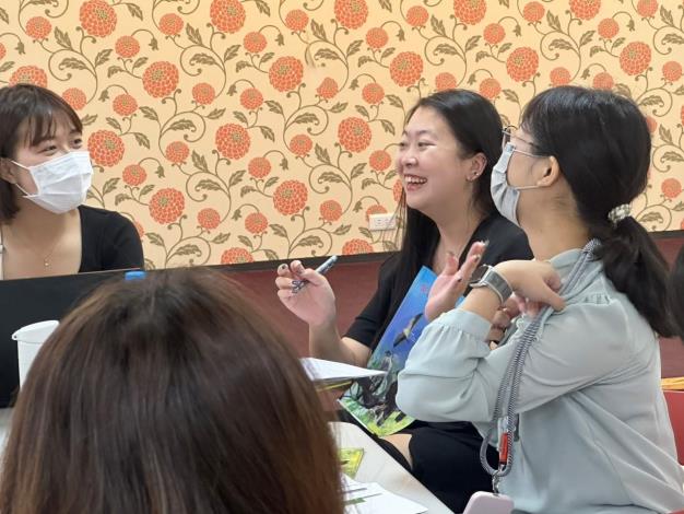 LINE_ALBUM_1121015桃園市公民參與_231027_192