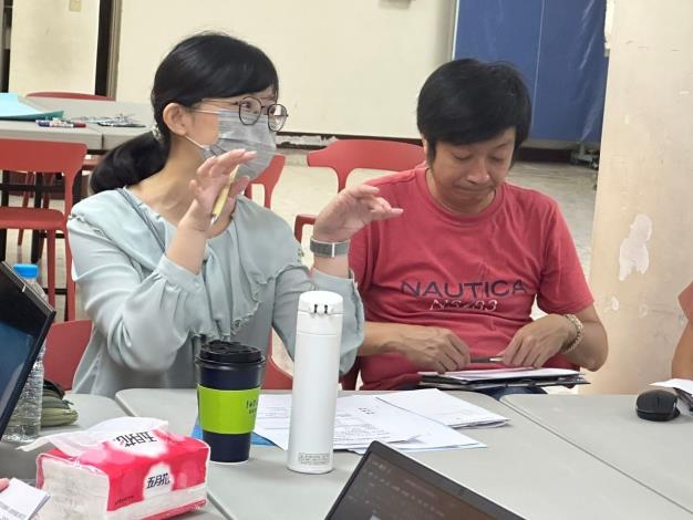 LINE_ALBUM_1121015桃園市公民參與_231027_199