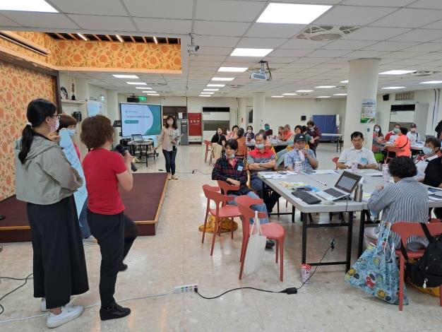 LINE_ALBUM_1121015桃園市公民參與_231027_68