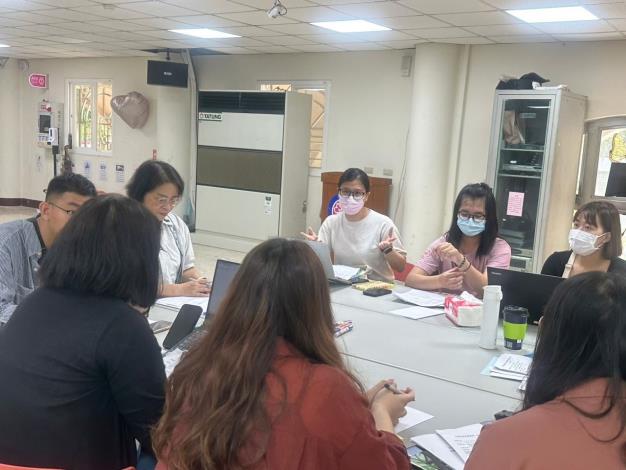 LINE_ALBUM_1121015桃園市公民參與_231027_193