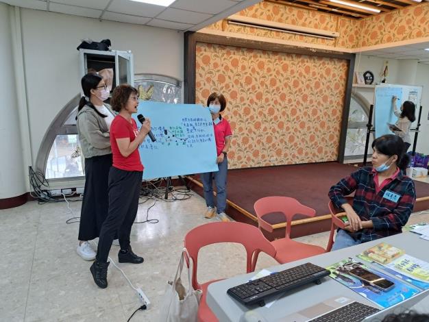 LINE_ALBUM_1121015桃園市公民參與_231027_67