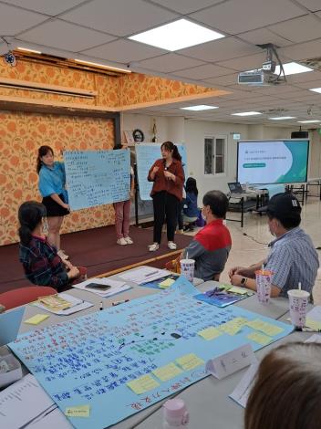 LINE_ALBUM_1121015桃園市公民參與_231027_126