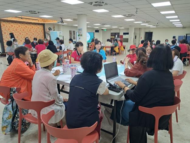 LINE_ALBUM_1121015桃園市公民參與_231027_32