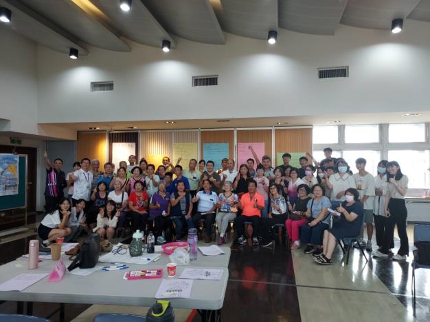 97cf8dae-b73a-45ca-bd7d-a79fdadc4e03