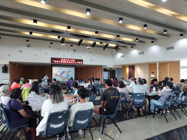 d0c903b3-1fe2-47c9-b546-bfc83bb677da