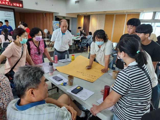 a7e7af0c-794d-4f3f-b657-5b143ab8cee5