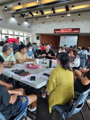 b224ff01-0705-4b1d-b424-bfe96ae4241d