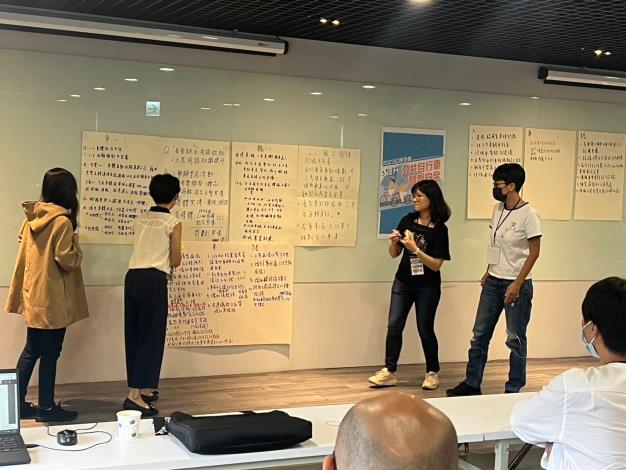 LINE_ALBUM_2023.9.21_230921_81