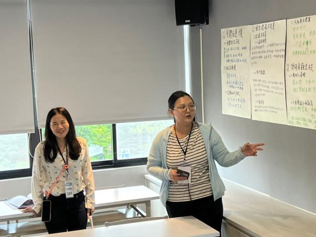 LINE_ALBUM_大綜合教室（第一組）_230917_114