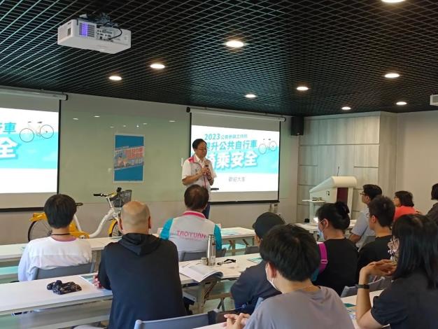 LINE_ALBUM_2023.9.21_230921_22