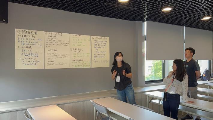 LINE_ALBUM_大綜合教室（第一組）_230917_105