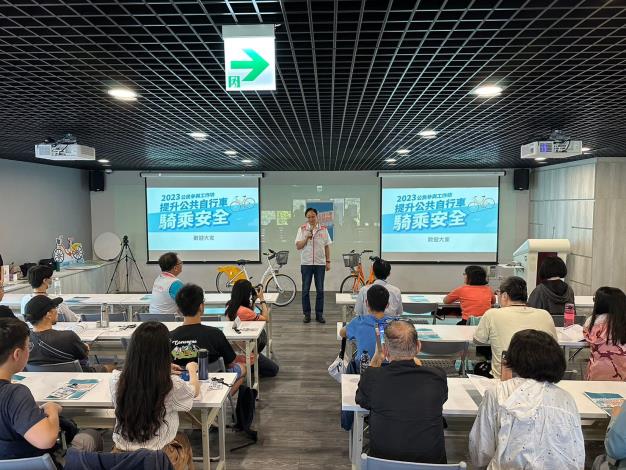 LINE_ALBUM_儒_230921_2