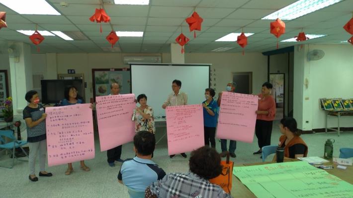 LINE_ALBUM_1120819各組簡報_230821_55