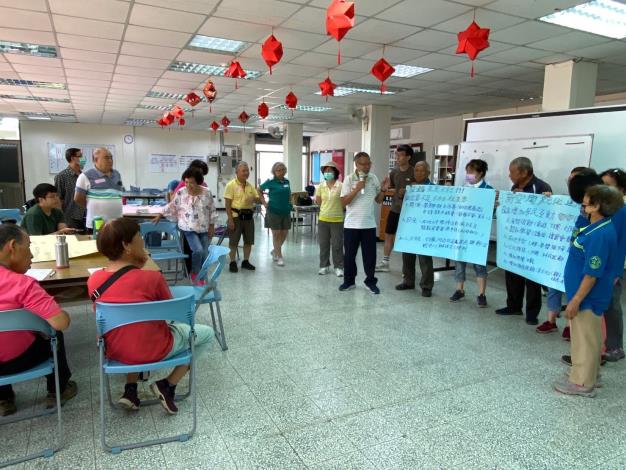 LINE_ALBUM_1120817_230818_15