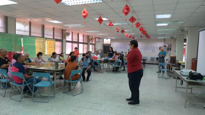 LINE_ALBUM_1120819各組簡報_230821_65