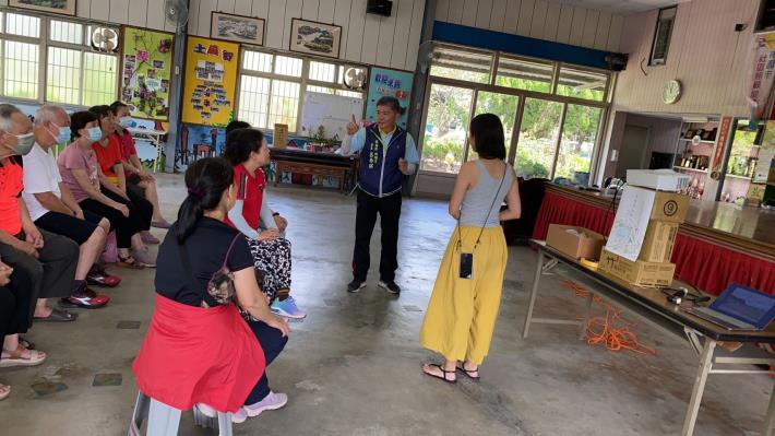 0831第二次說明會05