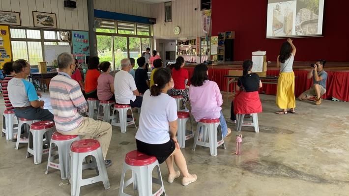 0831第二次說明會01