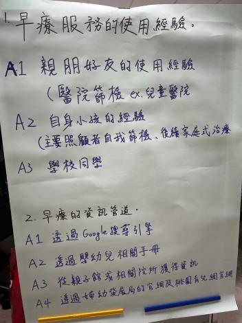 兒童早療議題成果海報-1