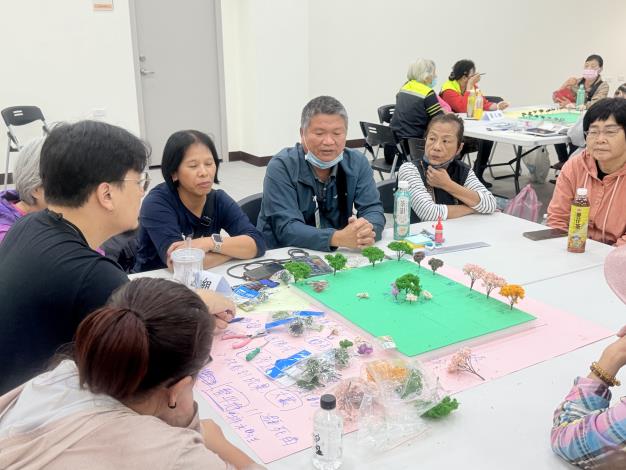 公園植栽模型設計 (3).JPG