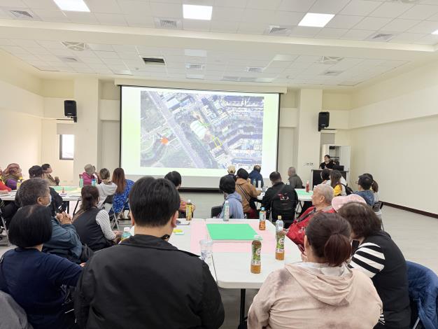 公所簡介討論基地及公園植栽簡介 (1).JPG