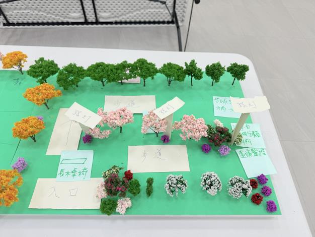 各組公園植栽模型 (1).JPG
