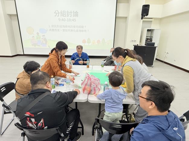 分組討論 (3).JPG