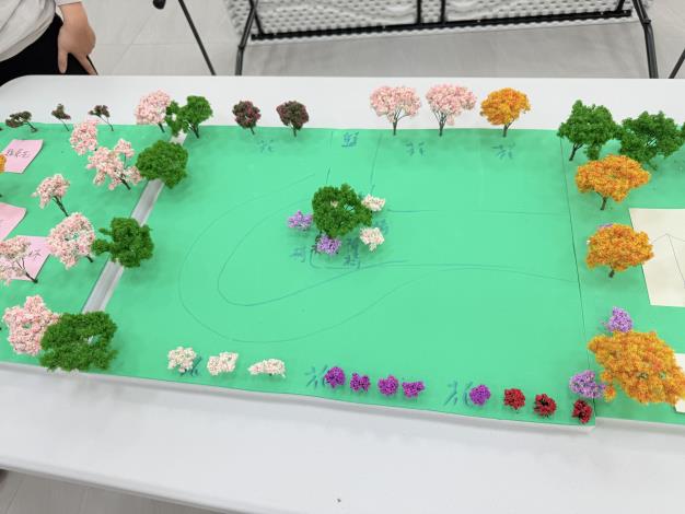 各組公園植栽模型 (2).JPG