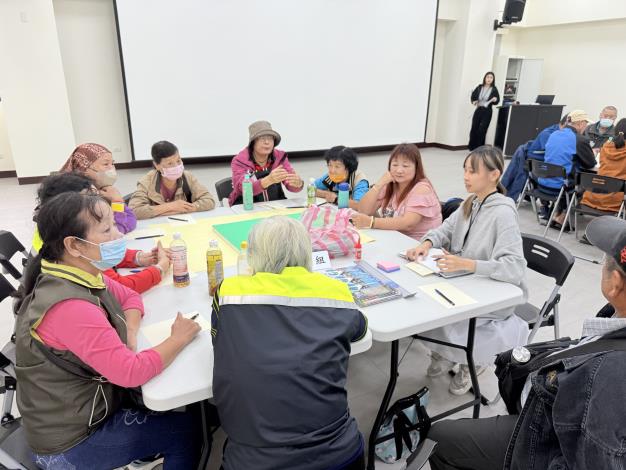 分組討論 (1).JPG