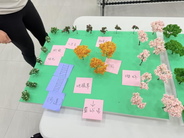 各組公園植栽模型 (3).JPG