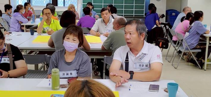 LINE_ALBUM_1141004身心障礙運動嘉年華公民參與會議_251022_35