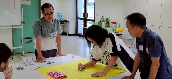 LINE_ALBUM_1141004身心障礙運動嘉年華公民參與會議_251022_26